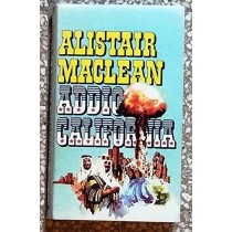 Addio California Maclean Club Degli Editori
