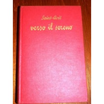 Vita In Fiore - Verso Il Sereno Saint-Avit Salani