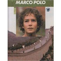 Marco Polo Aa.Vv. Rai Eri 