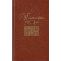 Hanno Scritto Per Voi Aforismi Frasi Motti Poesie-- Cde --- 1993 -  Aa.Vv. Cde 