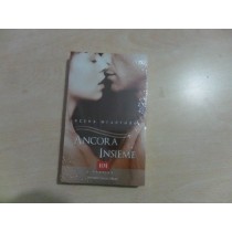 Ancora Insieme Geena Mcarthur Armando Curcio Editore 