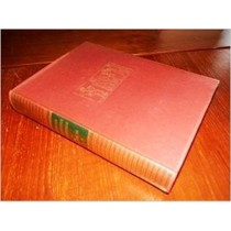 Dizionario Enciclopedico Di Pedagogia Vol Iii L-P Aa.Vv. Editrice S.A.I.E.