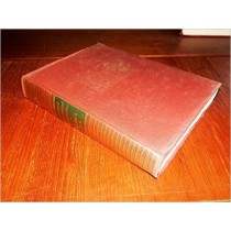 Dizionario Enciclopedico Di Pedagogia Vol Ii E-K Aa.Vv. Editrice S.A.I.E.