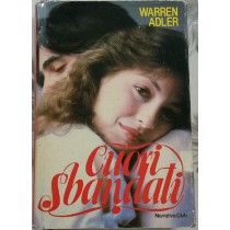 Cuori Sbandati  Adler Warren Euroclub