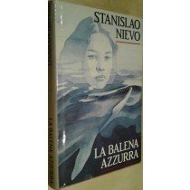 La Balena Azzurra Stanislao Nievo Cde