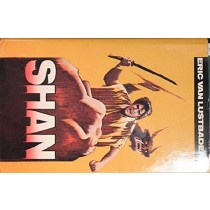 Shan Van Lustbader Eric Edizioni Cde S.P.A. 