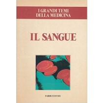 Il Sangue  Aa.Vv. Fabbri 