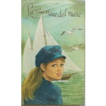 La Vita Viene Dal Mare Carla Bini Capitol 