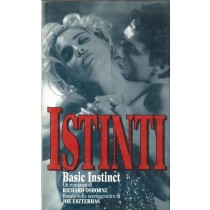 Istinti 1992 Osborne Club