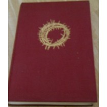 Il Giorno In Cui Cristo Morì  Jim Bishop Garzanti 