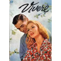 Vivere Maurizio Tieche Adv 