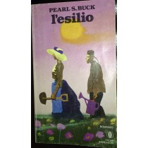 L'Esilio  P.S.Buck Mondadori 