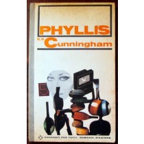 Phyllis,E. V. Cunningham,Garzanti