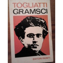 Antonio Gramsci,Palmiro Togliatti,Editori riuniti