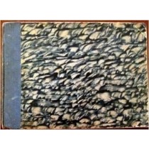 Ai Signori Insegnanti. Agli Aspiranti All'Abilitazione Magistrale Prof. V. Bedeschi Tipografia Editrice Giulio Vannini 