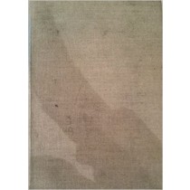 Nuovo Manuale Logaritmico Trigonometrico Dre C.Bruhns Società Editrice I.Krachmalnicoff