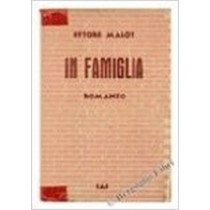 In Famiglia Malot Ettore. Apostolato Stampa, 