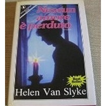 Nessun Amore È Perduto  Van Slyke, Helen Sperling & Kupfer