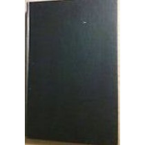 Umberto'.S Circus Eduard Bass New York Farrar, Straus