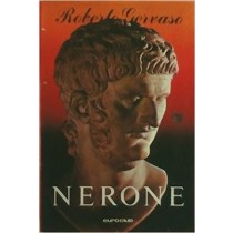 Nerone. Gervaso Roberto - Milano, Cde 