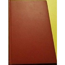 Via Coi Windsor Iles Brody Rizzoli 