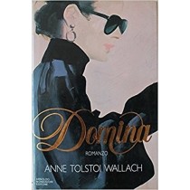 Domina -  Wallach Mondadori