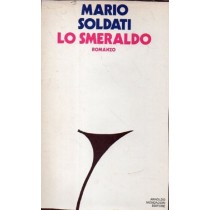 Lo Smeraldo Soldati Mario Mondadori