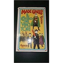 Corteo Dei Vincitori Gallo Max Rizzoli Vario