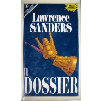 Il Dossier Sperling Lawrence Sanders Sperling & Kupfer