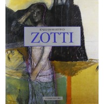 Zotti Museo D'Arte Moderna Ca' Pesaro, Venezia  Di Martino, Enzo            Scheda Di Autorità . Zotti, Carmelo             Scheda Di Autorità  Fabbri