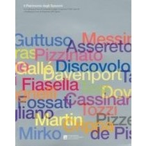 Il Patrimonio Degli Spezzini. Le Collezioni D'Arte Di Carispezia Gruppo Cariparma Crédit Agricole E Fondazione Cassa Di Risparmio Della Spezia. Eleonora. Marmori, Andrea. Acerbi Pacini Editore
