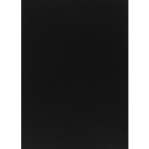 Suggestions From Spoon River. Ediz. Italiana Monica Silva Minerva Edizioni