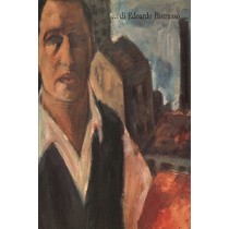 .... Di Edoardo Bistrusso Aa.Vv. Motta 