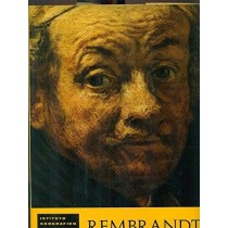 Rembrandt E. R. Mejier De Agostini 