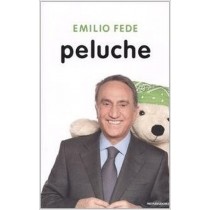 Peluche  Fede, Emilio Arnoldo Mondadori Editore