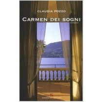 Carmen Dei Sogni  Pozzo, Claudia Sonzogno