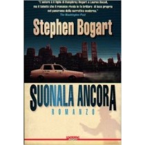 Suonala Ancora  Bogart, Stephen Humphrey Milano Polillo, 1997