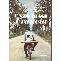 La Geografia Di Biagi: Francia  Biagi Rizzoli 