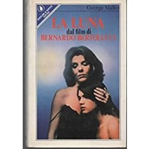 La Luna Malko George Sperling & Kupfer