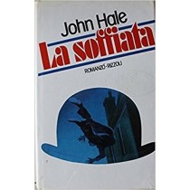 La Soffiata John Hale Rizzoli