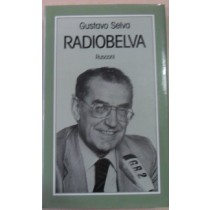 Radiobelva. Selva G. Rusconi