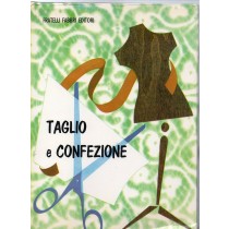 Taglio E Confezione  Longanesi & Curcio Periodici