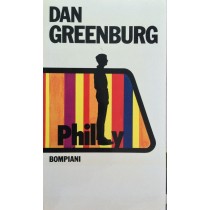 Philly Greenburg Dan Bompiani 