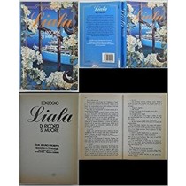 Di Ricordi Si Muore  Liala Sonzogno 