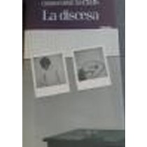 La Discesa  Bourdin, Christophe Theoria Poi Costa & Nolan