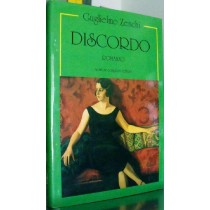 Discordo  Zenchi, Guglielmo Newton Compton Editori