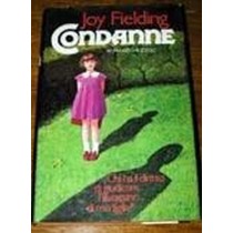 Condanne Joy Fielding Rcs Mediagroup