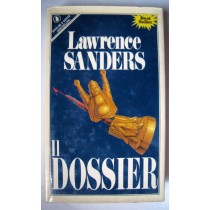 Dossier Lawrence Sanders Sperling & Kupfer