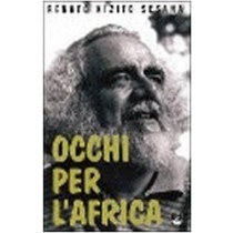 Occhi Per L'Africa Renato K. Sesana Editrice Missionaria Italiana