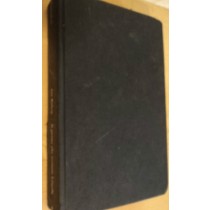 Il Giorno Che Uccisero Lincoln Bishop Jim Arnoldo Mondadori Editore 